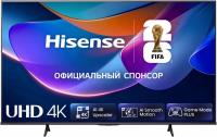 Телевизор Hisense 55A6S