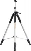 Штатив для измерительных приборов ACULA Stand 300
