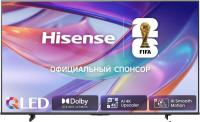 Телевизор Hisense 65E7S