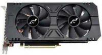 Видеокарта Sinotex Ninja GeForce RTX 2060 6GB GDDR6 NK206FG66F