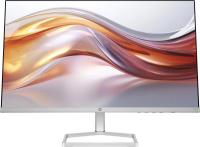 Монитор HP HP Series 5 524sh 94C19AS