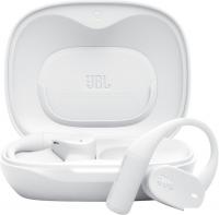 Наушники JBL Sense Lite (белый)