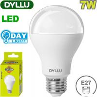 Светодиодная лампочка Dyllu DTDN15071