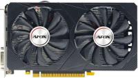 Видеокарта AFOX GeForce GTX 1650 4GB GDDR6 AF1650-4096D6H3-V6