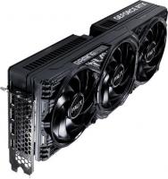 Видеокарта Palit GeForce RTX 5080 GamingPro OC V1 NE75080S19T2-GB2031Y