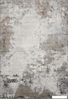 Ковер для жилой комнаты Merinos Montana F114-STAN-BEIGE (2.4x3.4)