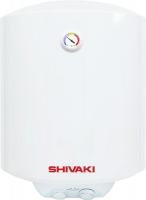 Накопительный электрический водонагреватель Shivaki SHDRY WH 1.5 50