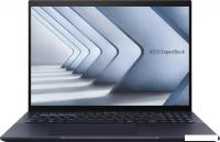 Ноутбук ASUS ExpertBook B5 B5605CVA-MB0312W