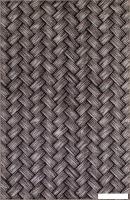 Ковер для жилой комнаты Merinos Sierra D723-STAN-BEIGE-BROWN 2 (3x4)