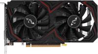 Видеокарта Sinotex Ninja Radeon RX 580 4GB GDDR5 AJRX58045F