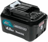 Аккумулятор Makita CXT BL 1041B 632F63-0 (12В/4 Ah)