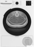 Сушильная машина BEKO BM3T38220