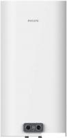 Накопительный электрический водонагреватель Philips AWH1616/10(50YB)