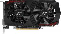 Видеокарта Sinotex Ninja GeForce GTX 1050 2GB GDDR5 NK105NP25F