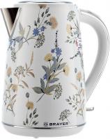 Электрический чайник Brayer BR1083YE