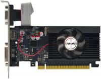 Видеокарта AFOX Geforce GT 710 4GB DDR3 AF710-4096D3L5-V3