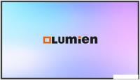 Информационная панель Lumien Standard LS4350SD