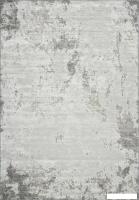 Ковер для жилой комнаты Merinos Sirius F191-STAN-BEIGE (2x4)