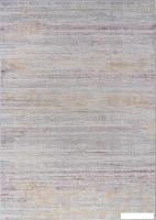 Ковер для жилой комнаты Merinos Zumma F026-STAN-PINK (1.6x3)