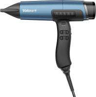 Фен Valera GeniusCare AI Pulse 501.54 GA PB (голубой океан)