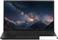 Ноутбук Rikor Pro 5 15 OH-03 8484EE14