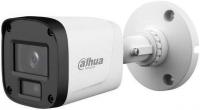 CCTV-камера Dahua DH-HAC-B5E20P-A-0280B