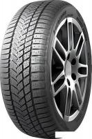 Зимние шины Autogreen Winter-Max A1-WL5 195/55R15 87H