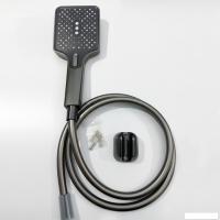 Душевой гарнитур  Lauter 213GM