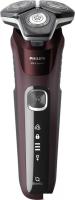 Электробритва Philips S5831/01