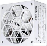 Блок питания 1stPlayer ACK Gold 850W HA-850BA2-WH