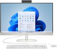 Моноблок HP 27-cr1005l CW2V2PA