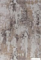 Ковер для жилой комнаты Merinos Naturel F229-STAN-BEIGE (3x4)