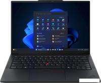Ноутбук Lenovo ThinkPad E14 Gen 7 Intel 21T9006CIG + 16 ГБ