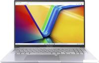 Ноутбук ASUS Vivobook 16 M1605NAQ-SH158 Win 11 Pro