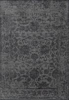 Ковер для жилой комнаты BM Home Vintage 3146-A-1941-2721 (1.6x2.3)