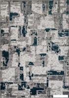 Ковер для жилой комнаты Merinos Palermo F288-STAN-GRAY (2x4)