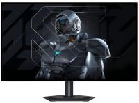 Игровой монитор Gigabyte MO27Q28G