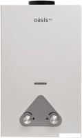 Газовая колонка Oasis Eco EU-20/W