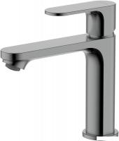 Смеситель Aquatek Альфа AQ1910BGM