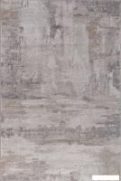 Ковер для жилой комнаты Merinos Tornado F156-STAN-BEIGE (2.5x5)