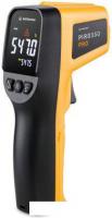 Пирометр Instrumax PIRO 550 PRO