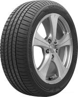 Летние шины Bridgestone Turanza T005 215/40R18 89Y
