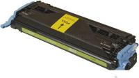 Тонер-картридж CACTUS CS-Q6000A