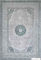 Ковер для жилой комнаты Merinos Palermo F294-STAN-GRAY (2x2.9)