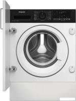 Стиральная машина Hotpoint WBIH 8490 VWB