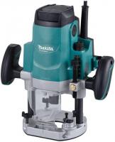 Вертикальный фрезер Makita M3602B