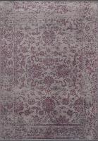 Ковер для жилой комнаты BM Home Vintage 3146-A-4331-4395 (1.6x2.3)