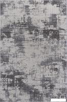 Ковер для жилой комнаты Merinos Naturel F230-STAN-GRAY (1.5x2.3)