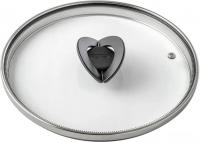 Крышка Tefal Butterfly 04199718