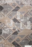 Ковер для жилой комнаты Merinos Naturel D979-STAN-BEIGE (1x2)